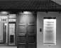 Consulting Inmobiliaria en Alta Gracia