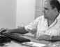 Luciano Bonamici | Martillero y Corredor público MP 02.3325 / 04.3327